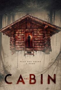 دانلود فیلم The Cabin 20185362-1953367357