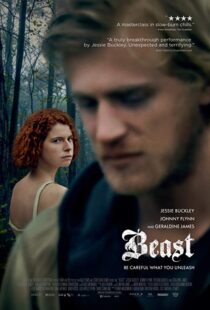 دانلود فیلم Beast 201713979-1284881247