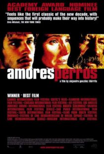 دانلود فیلم Amores Perros 200014190-1408132789