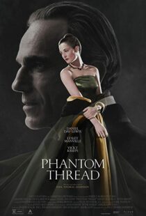 دانلود فیلم Phantom Thread 20172877-622289380