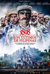 دانلود فیلم 1898: Our Last Men in the Philippines 2016380311-1850457385