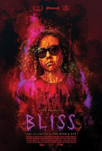 دانلود فیلم Bliss 201919136-109531091