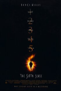 دانلود فیلم The Sixth Sense 19995288-786775379
