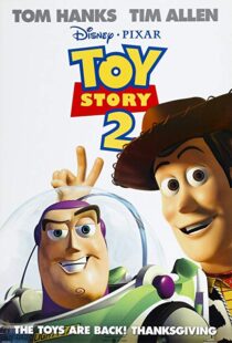 دانلود انیمیشن Toy Story 2 19994636-1946324797
