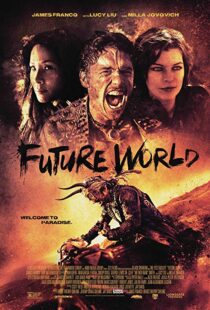 دانلود فیلم Future World 20183210-287376465