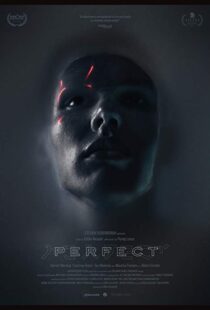 دانلود فیلم Perfect 201818991-2146691193