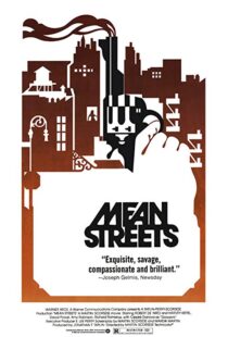 دانلود فیلم Mean Streets 197316093-1938264933
