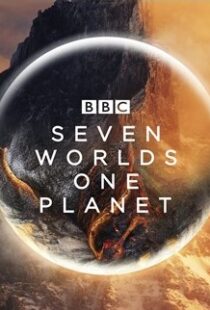 دانلود مستند Seven Worlds One Planet12951-1771770638