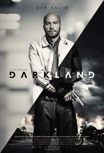 دانلود فیلم Darkland 201718115-1258337164