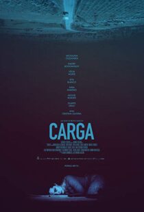 دانلود فیلم Carga 20188002-1008539482