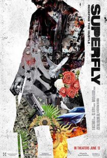 دانلود فیلم Superfly 20184127-1908984036