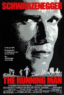 دانلود فیلم The Running Man 198717061-59227525
