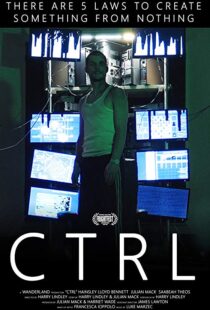 دانلود فیلم CTRL 201816191-778277530