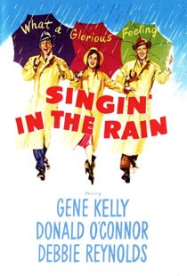 دانلود فیلم Singin’ in the Rain 19525404-980697189