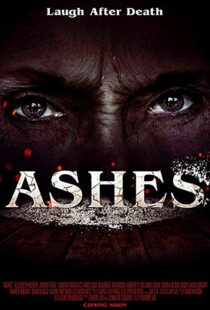 دانلود فیلم Ashes 201810690-761626279