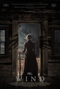 دانلود فیلم The Wind 20188553-1847331922