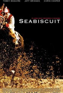 دانلود فیلم Seabiscuit 200313548-918873715