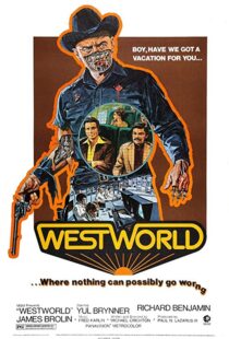 دانلود فیلم Westworld 197313236-1333341536