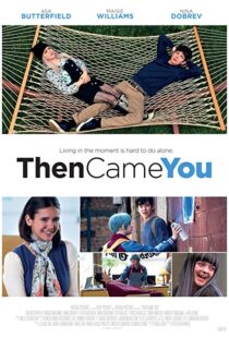 دانلود فیلم Then Came You 20185957-1765111872