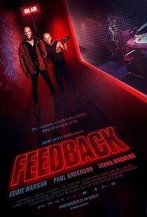 دانلود فیلم Feedback 201918375-1832152259