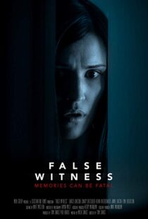 دانلود فیلم False Witness 201916371-907326083