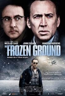 دانلود فیلم The Frozen Ground 201310729-1161677639