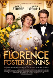 دانلود فیلم Florence Foster Jenkins 20163625-310759348