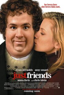 دانلود فیلم Just Friends 200522053-921627956