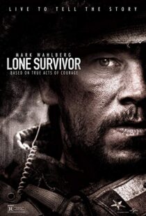 دانلود فیلم Lone Survivor 201317160-771702605