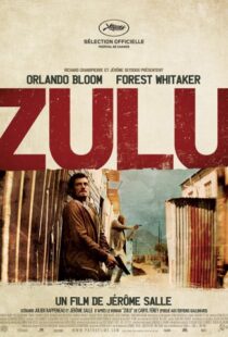 دانلود فیلم Zulu 201310713-1507288590