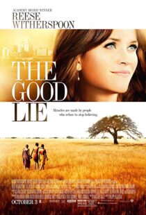 دانلود فیلم هندی The Good Lie 201421454-1238048391