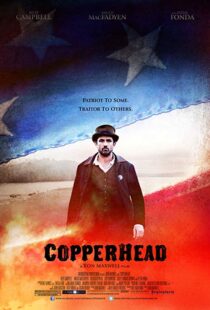 دانلود فیلم Copperhead 201310745-1127427551