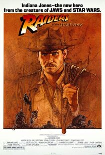دانلود فیلم Indiana Jones and the Raiders of the Lost Ark 19815227-1447816491