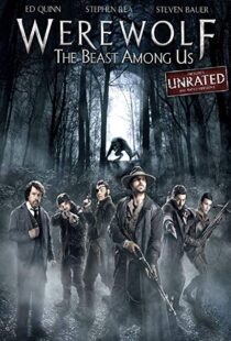 دانلود فیلم Werewolf: The Beast Among Us 201221211-555641009
