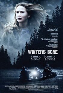 دانلود فیلم Winter’s Bone 20104536-59375702