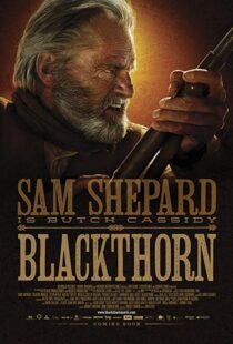 دانلود فیلم Blackthorn 201118738-735419478