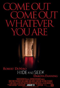 دانلود فیلم Hide and Seek 200522482-1481812605