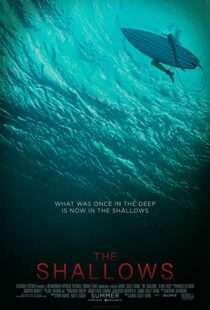 دانلود فیلم The Shallows 20166608-583237517