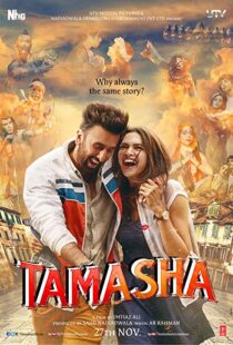 دانلود فیلم هندی Tamasha 201510543-281481171
