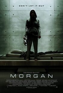دانلود فیلم Morgan 20166679-1919101912
