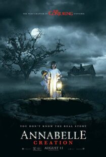 دانلود فیلم Annabelle: Creation 20172248-1659597897