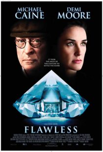 دانلود فیلم Flawless 200718672-1822628341