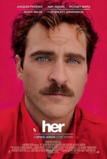 دانلود فیلم Her 20135064-1752717017