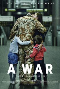 دانلود فیلم A War 20153852-1436708051