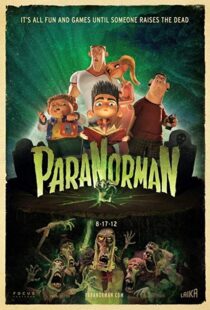 دانلود انیمیشن ParaNorman 201213650-659132778