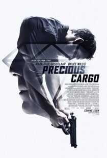 دانلود فیلم Precious Cargo 20164101-1186337847