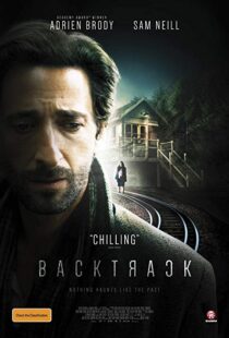 دانلود فیلم Backtrack 201514587-1974853565