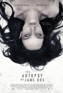 دانلود فیلم The Autopsy of Jane Doe 201620683-1540461715