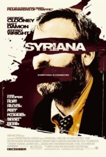 دانلود فیلم Syriana 200511590-1078363612