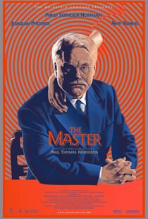 دانلود فیلم The Master 201217246-1889457507